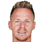 https://img.eccowiki.com/img/football/player/ee388f82d93e7d47d806b7bca5e664ce.png