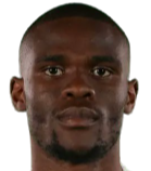 https://img.eccowiki.com/img/football/player/ee71a25ac4712aa679d8ca51b43d9e4a.png