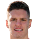 https://img.eccowiki.com/img/football/player/ee8d4ffce4b19d66e69944e10a608ccc.png