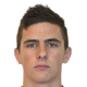 https://img.eccowiki.com/img/football/player/eea67ef703a171eee67bd274de935d74.png