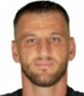 https://img.eccowiki.com/img/football/player/eefe8f73756eb24df35e52575d7c0e5c.png