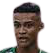 https://img.eccowiki.com/img/football/player/ef23f402ee981d4c7f107b035d441a43.png