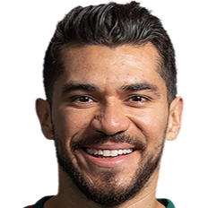 https://img.eccowiki.com/img/football/player/ef2680b0f1b3d53a7113bb831a99bd82.png