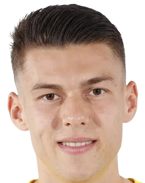 https://img.eccowiki.com/img/football/player/ef33bcb27273ebfc3d173c8371b5bf0b.png