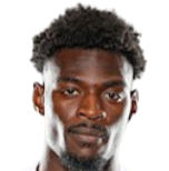 https://img.eccowiki.com/img/football/player/ef430cf736d43cec0e73838f9768a1b3.png