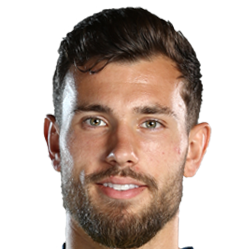 https://img.eccowiki.com/img/football/player/ef76506670626c17b9d3241cdf93d065.png