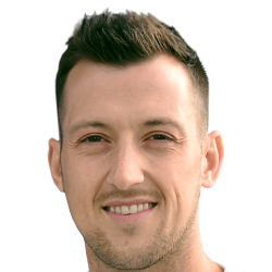 https://img.eccowiki.com/img/football/player/ef811f97a7215736710e00eec5f3a279.png