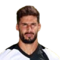 https://img.eccowiki.com/img/football/player/ef9efd8f62c0d6f77cd516b6e3812957.png