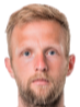 https://img.eccowiki.com/img/football/player/eface0c9a96769e4d1498926fb3c20be.png