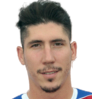 https://img.eccowiki.com/img/football/player/efca76c261094270d15c63708aad0cf7.png