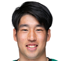 https://img.eccowiki.com/img/football/player/efe00cff2a80be67a1084feaddda8e0d.png