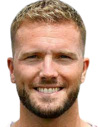 https://img.eccowiki.com/img/football/player/efe77fc0b741bcd379a236147b299efc.png