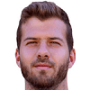 https://img.eccowiki.com/img/football/player/f033cfbf357b4578694fd79cad4ab4a8.png