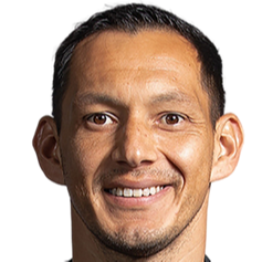 https://img.eccowiki.com/img/football/player/f058884253aaf4b96b698ae9c1392172.png