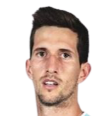 https://img.eccowiki.com/img/football/player/f071798e83eeb982af80eb51d960b341.png