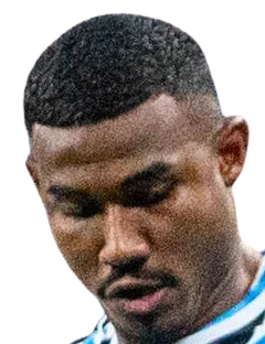 https://img.eccowiki.com/img/football/player/f072dd2381b61c7bcecade923328a536.png