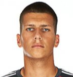 https://img.eccowiki.com/img/football/player/f0a35196c9cd7e91b0873d29afd97e6e.jpg