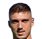 https://img.eccowiki.com/img/football/player/f0ab33e3e68d71457800228d61ccaed1.png