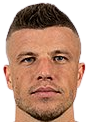 https://img.eccowiki.com/img/football/player/f0b9f3f50fe37fe1bacf229c85e610b8.png