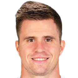 https://img.eccowiki.com/img/football/player/f0d65a24cef1f6a1dd9959da55fbdd36.png