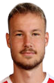 https://img.eccowiki.com/img/football/player/f0e091a15df9ebe3a9b18fc0d412a675.png