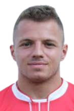 https://img.eccowiki.com/img/football/player/f0fdfd79e18b44c28c50ea3cbdd2ced5.png