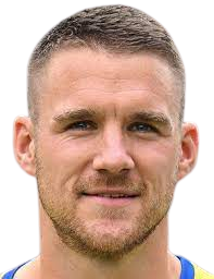 https://img.eccowiki.com/img/football/player/f11e4c35b1577896a03a5236576d6a9e.png