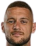 https://img.eccowiki.com/img/football/player/f1580191b02bf11c1930c8eeb8a02575.png