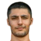 https://img.eccowiki.com/img/football/player/f17417cc0e7562325f1a89e4ca102454.png