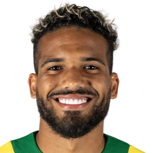 https://img.eccowiki.com/img/football/player/f188262ddb9bb8855f21de78d7038cb2.png