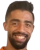 https://img.eccowiki.com/img/football/player/f1a4902540464064112be93f72c1908a.png