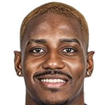 https://img.eccowiki.com/img/football/player/f1eb4b6ce08db26e7433db489bd23414.png