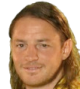 https://img.eccowiki.com/img/football/player/f24b30f4325d12278a8a8dcbf7620cef.png