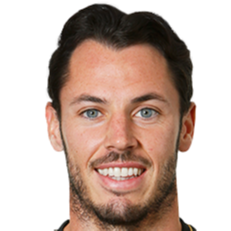 https://img.eccowiki.com/img/football/player/f26314a992304aaa66aabcb7a65a48e0.png