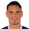 https://img.eccowiki.com/img/football/player/f280e90d152f40f6c38b78089014a05d.png