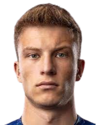 https://img.eccowiki.com/img/football/player/f31a0afd0fcd5b4046b13fb3bf9cebd1.png