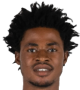 https://img.eccowiki.com/img/football/player/f346938f2f080ebd33f19091a3766f5d.png