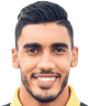 https://img.eccowiki.com/img/football/player/f369700b36f0193af709d5eb1ef2715e.png