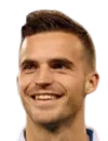 https://img.eccowiki.com/img/football/player/f3b58596e4b4ba993b44a0b18152f05b.png