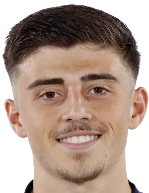 https://img.eccowiki.com/img/football/player/f3b67b5d19b6b8a5777afaa9dcd6d3fa.png