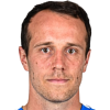 https://img.eccowiki.com/img/football/player/f3bf4a68392e716dd36acfcccee031cd.png