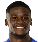 https://img.eccowiki.com/img/football/player/f3c3d0869ce17325caeda567fa8ee435.png