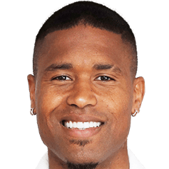 https://img.eccowiki.com/img/football/player/f3f011052750b69132a3ee1234ff4492.png