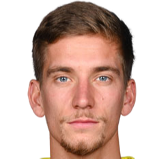 https://img.eccowiki.com/img/football/player/f4482c042d96d08490d5bb376be15d1c.png