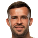 https://img.eccowiki.com/img/football/player/f46ce5f2276dff0ef02b44eaa71efb24.png