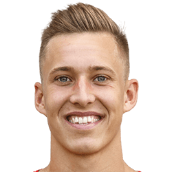 https://img.eccowiki.com/img/football/player/f46dbb32a861b0d192deffbe04cdddf2.png