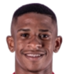 https://img.eccowiki.com/img/football/player/f475da31ba580bfb8b27190120ad4e2c.png