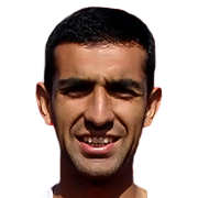 https://img.eccowiki.com/img/football/player/f4acdd6b4b260e039e06cf0b1e4aab64.png