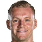 https://img.eccowiki.com/img/football/player/f4bdd75bb5dbbdf269c2be8f691dc387.png