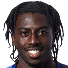 https://img.eccowiki.com/img/football/player/f4c9a2a459f3ef1fbbfd505538227250.png